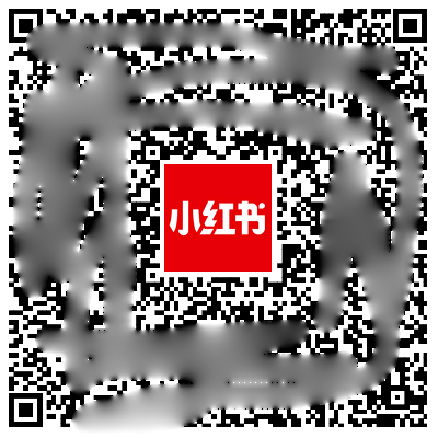 小红书
