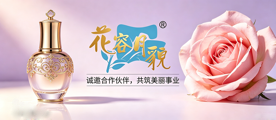 维基百科因 AI 聊天机器人流量下降